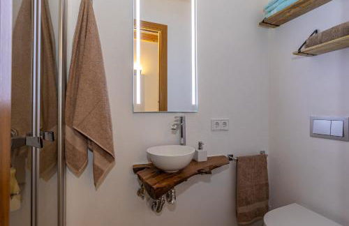 Townhouse bonany By homevillas360 - Foto 27