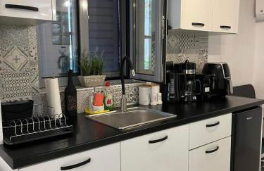 Riviera-MelRod-Athens - Foto 9