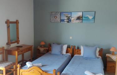 Studios Maro - Foto 19