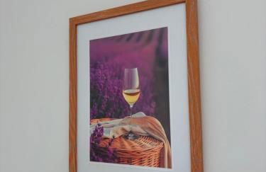 La Casetta del Glicine - Photo 18