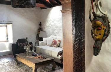 Casa Alegría - Foto 32