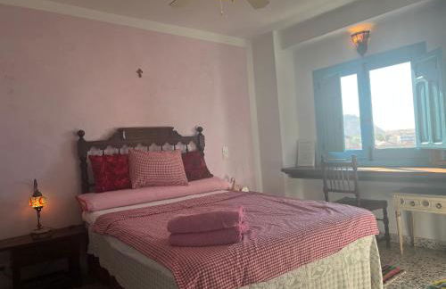 Casita Caleta - Foto 11