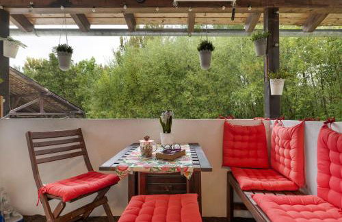 Im Grünen - Foto 19