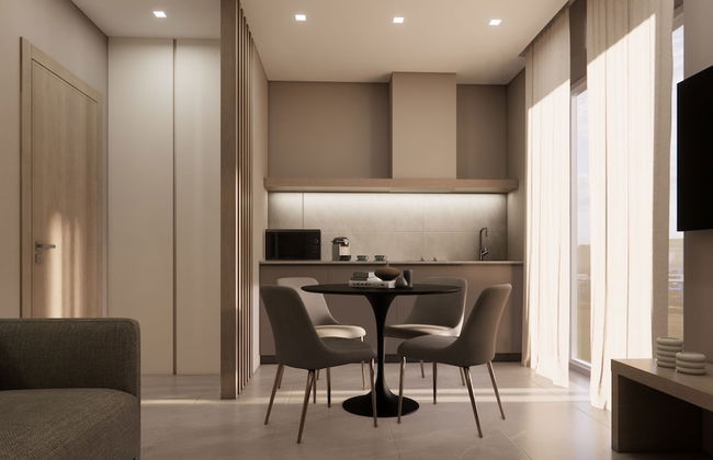 Bellettinihome - Foto 12