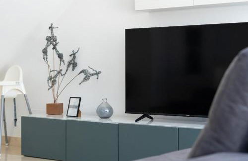 Mira Luz - Luz de Tavira - Foto 41