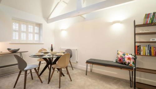 Contemporary Home by LetMeStay - Foto 2