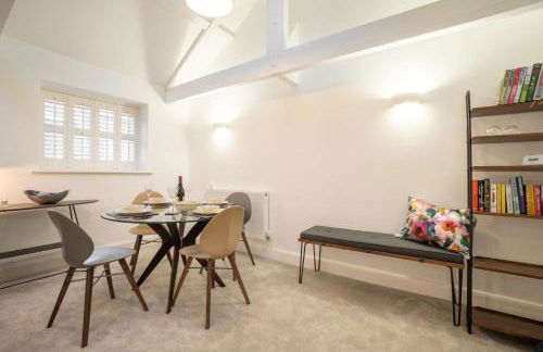 Contemporary Home by LetMeStay - Foto 2