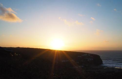 Tincroft Cottage - high end, luxury living near the beach - Foto 33