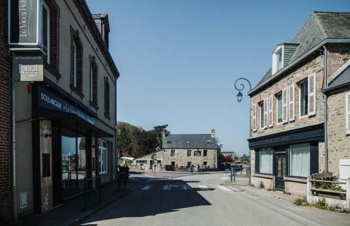 La Delphinière : Bord de Mer, Equipements de qualité - Foto 56
