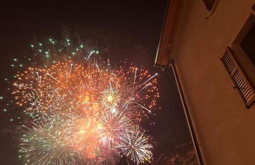 Appartamento CS - Foto 16