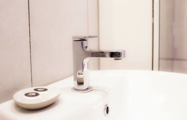 Entire 2 Bedroom House 7m To Station - Foto 20