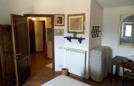 Cominium Benessere - Foto 39