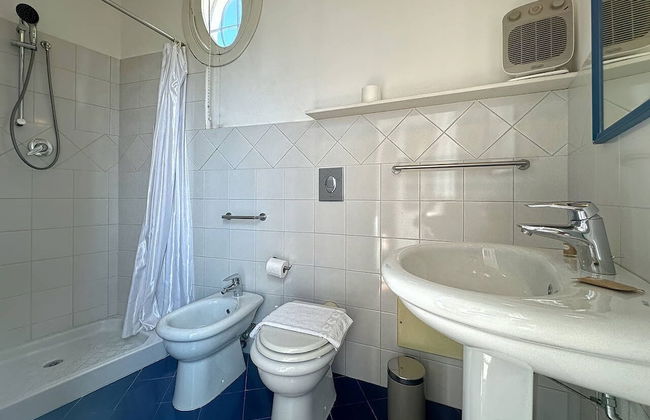 Solemar Sicilia - Casa Eos - Foto 6