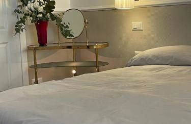 Mia roma centro - Foto 18