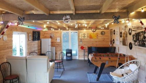 La petite madeleine - Foto 4