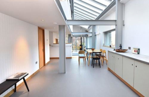 Taigh na Carr - Photo 29