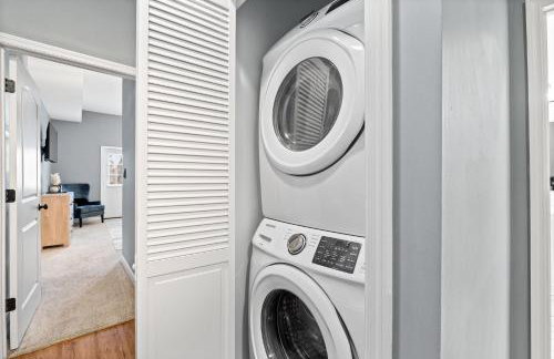 2255 The Journey Home by JZ Vacation Rentals - Foto 23