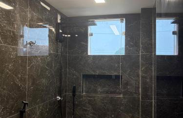 Seu Oásis Urbano Familiar perto do PVH Shopping - Foto 11