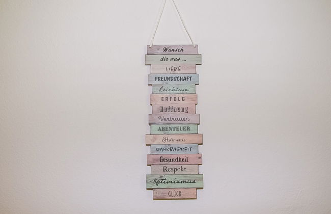 Der Pinsler - Foto 18