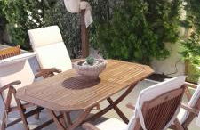 Sunblaze Studios1 Spetses - Foto 30