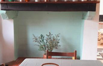 Maison sur la Presqu'île de Plougastel - Foto 5