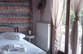 Άγρια Λούλουδα Κατοικία Ευτυχία - Photo 63