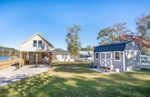 Time Well Wasted - Foto 5