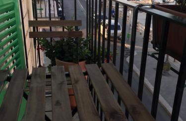 Casa al porto - Foto 17