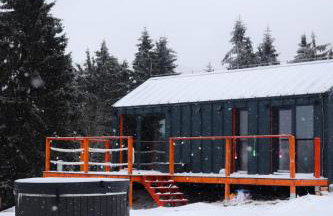 Domek Jak z Obrazka - Foto 5