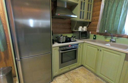 Villa Katia - Foto 38