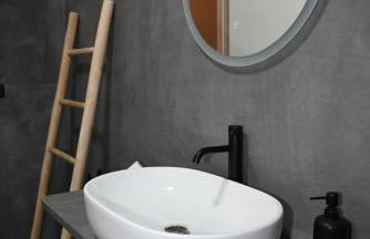 Agalma - Holiday Home - Foto 23