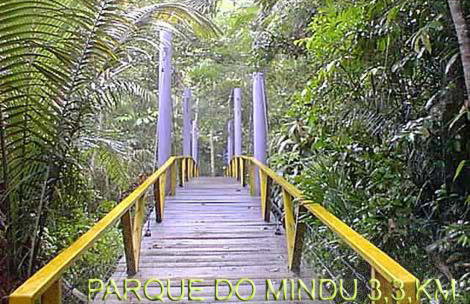 Aguasclaras Residencial - Foto 46