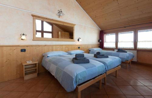 La Grolla Rooms & Apartments - Foto 23