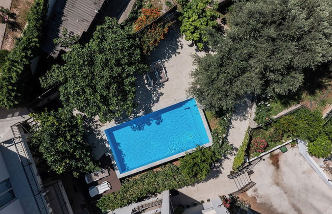 Apartments My Przno - Photo 77