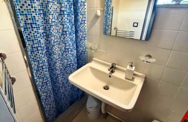 Sharon's Dream House - Photo 39