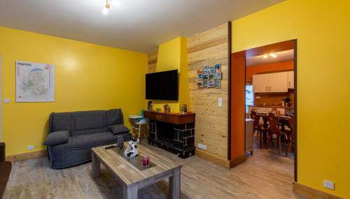 Le Bouquetin - Foto 5