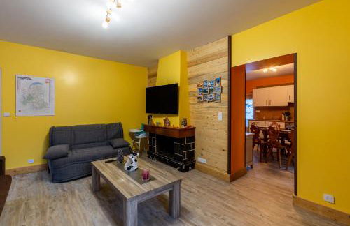 Le Bouquetin - Foto 5