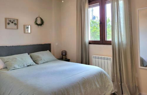 CASAGUAPA Alto Tajo - Foto 40