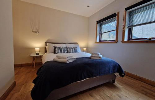 Cosy two bedroom apartment - Foto 7