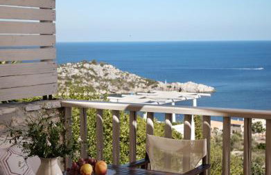 Orfos Villas - Foto 126