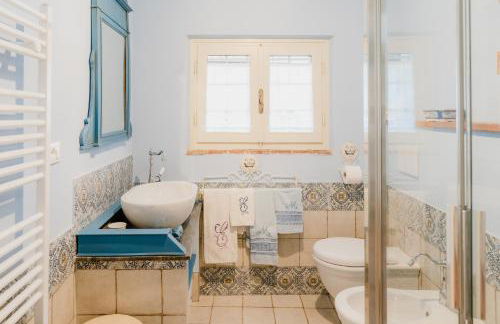 la tana del geco - Foto 20