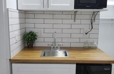 Apts with Backyard Near Fort Lauderdale Beach, Nightlife, Cruise Port, Airport - Foto 26