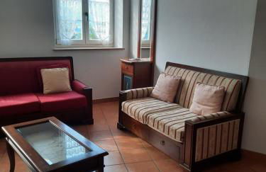 Appartamento alla Spiazzöla - Foto 6