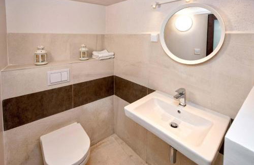 Holiday Home Secret Garden - Photo 37