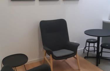 HOTEL S - ALOJAMENTO LOCAL - Foto 44