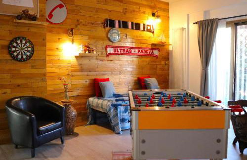 Casavacanze Tuttapposto - Foto 32