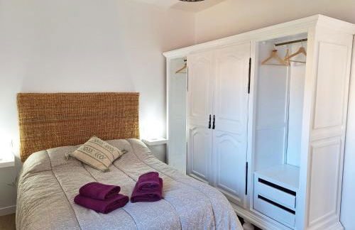 Casa rural El Rincón de la Yedra - Foto 13