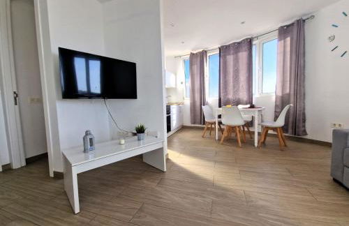 MALVASIA 4 - Foto 28