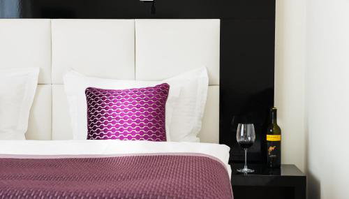 Apartamenty M&M - Foto 2