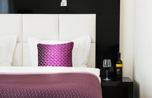 Apartamenty M&M - Foto 2